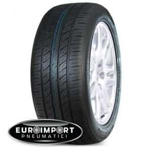 Altenzo Sports Navigator II 275/50 R20 113 V XL
